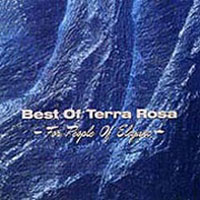 Best Of Terra Rosa | Terra Rosa