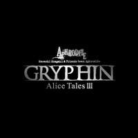 Gryphin Type-B | Aphrodite