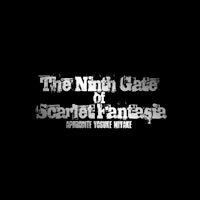 THE NINTH GATE of SCARLET FANTASIA TYPE-C | Aphrodite, Yosuke Miyake